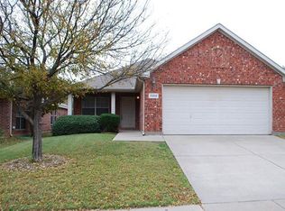 3308 Ladera Dr, Bedford, TX 76021