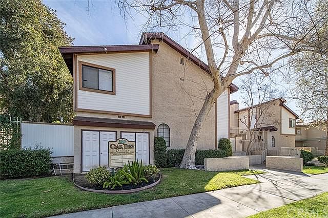 1st image of 294 N Mar Vista Ave