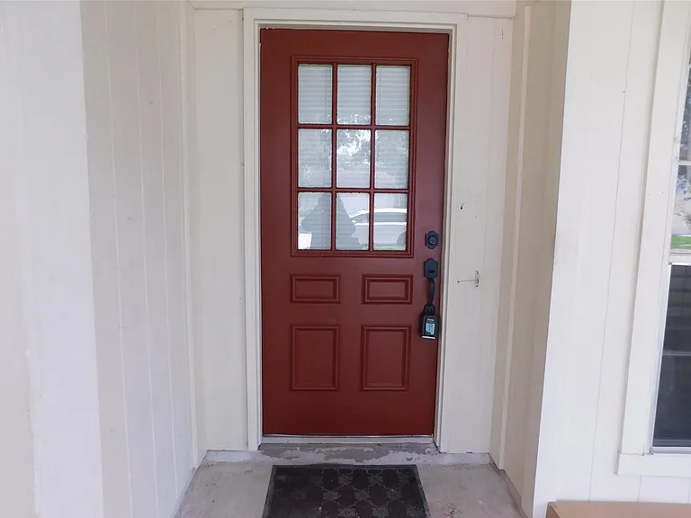 4403 Alamo Ave — Photo 38