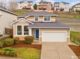 20208 90th Pl S, Kent, WA