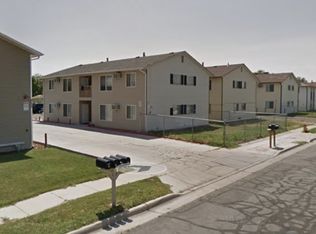 231 S Montgomery St, Salt Lake City, UT 84104