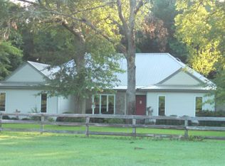 274 Highway 338, Dublin, GA 31021