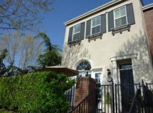 100 Sunol St, San Jose, CA 95126