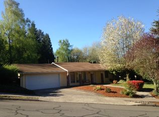 1490 SW 31st St, Gresham, OR 97080