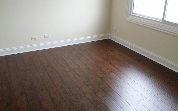 2nd image of 1425 Tinnerella Ave