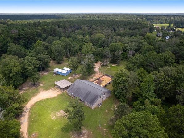 2794 Highway 121, Otis, LA 71466