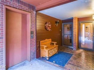 81 W Boulder St, Colorado Springs, CO 80903