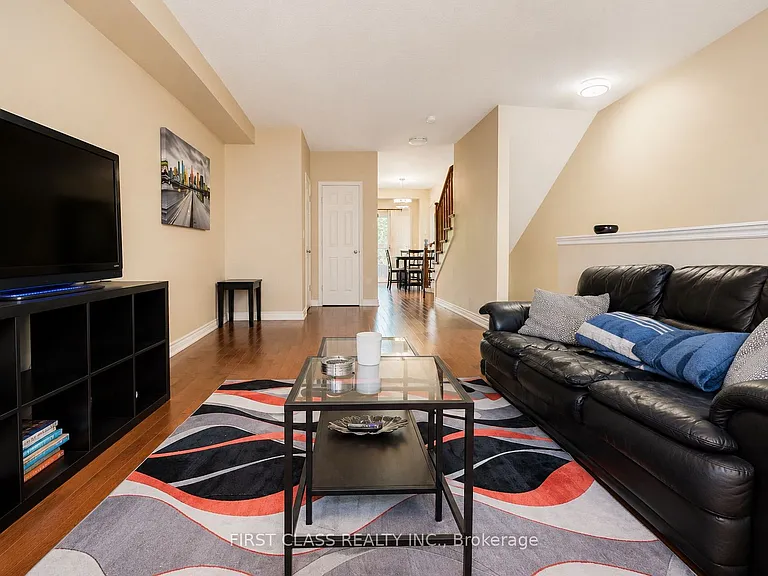 4168 Galileo Cmn — Photo 3