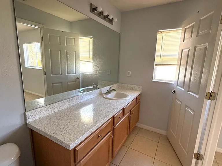 Recently Remodeled — Photo 9