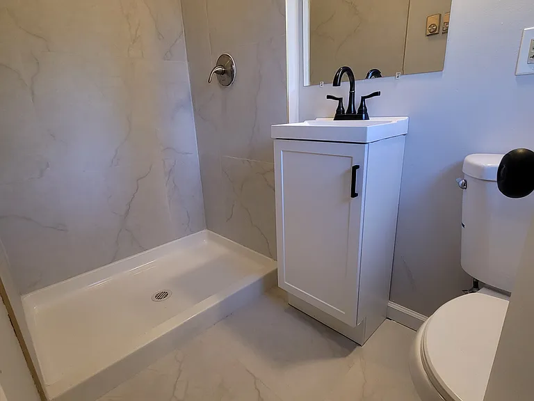 420 Crescent Ave — Photo 24