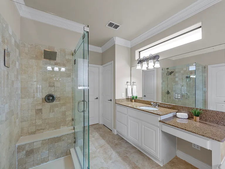 5709 Lois Ln — Photo 25