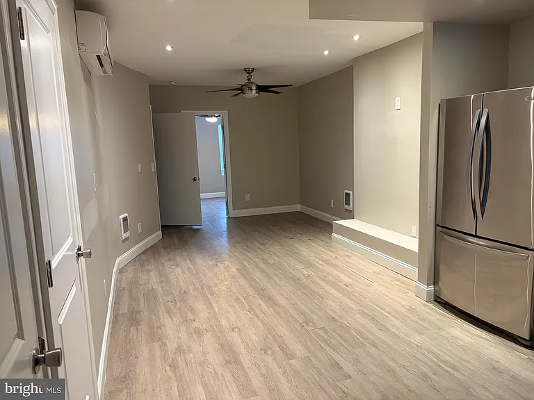 141 S 57th St #1 — Photo 2