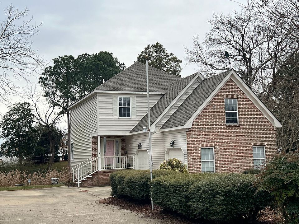 1st image of 8220 Canterbury Crest Ln