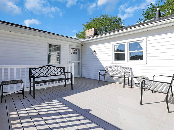 3rd image of 4860 Winchester Southern Rd SW