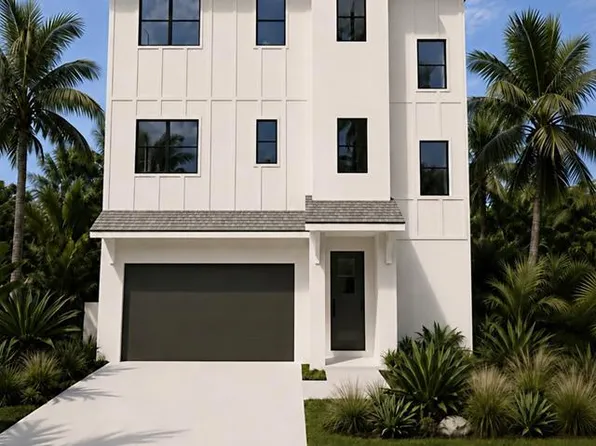 2624 QUINCY STREET S, GULFPORT, FL 33711