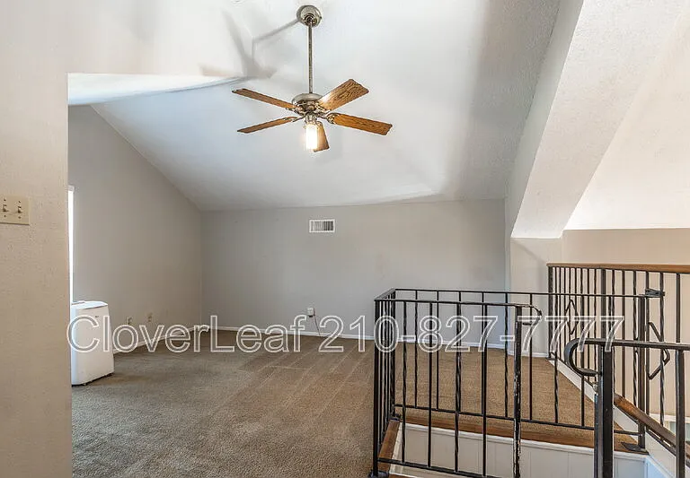 7510 Louisa Allen Ct — Photo 35