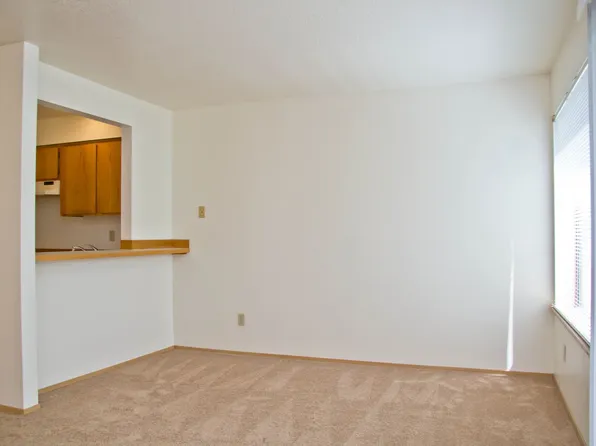 Second Wind Apartments, 7927 SW 31st Ave Unit 307, Portland, OR 97219