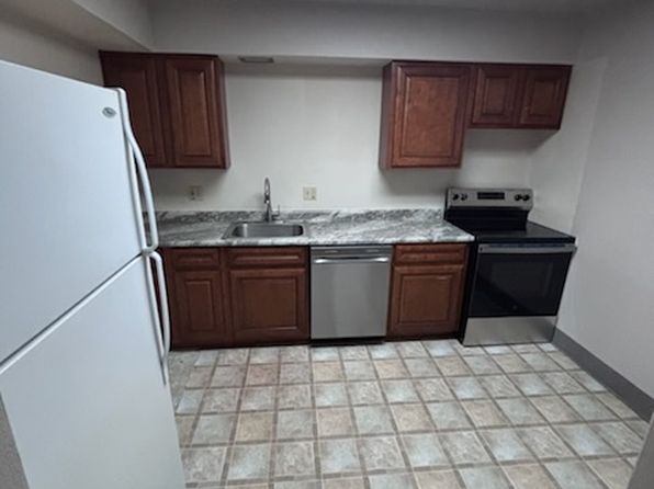 400 Sunrise Dr APT 12
