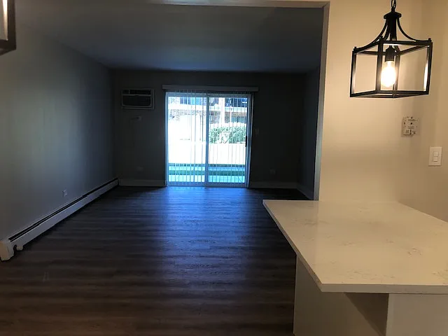 3523 Central Rd #102 — Photo 5