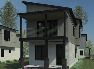 925 S Bloodworth St, Raleigh, NC 27601