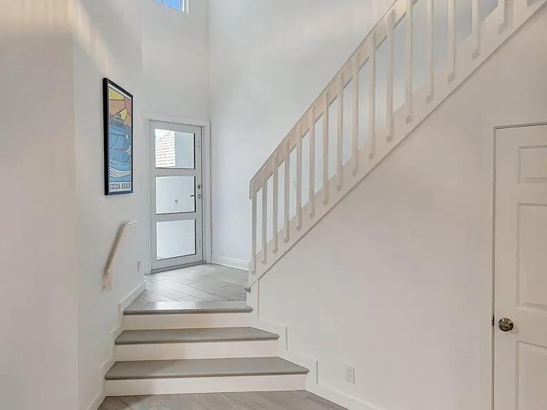 1106 Ocean Dunes Cir — Photo 5