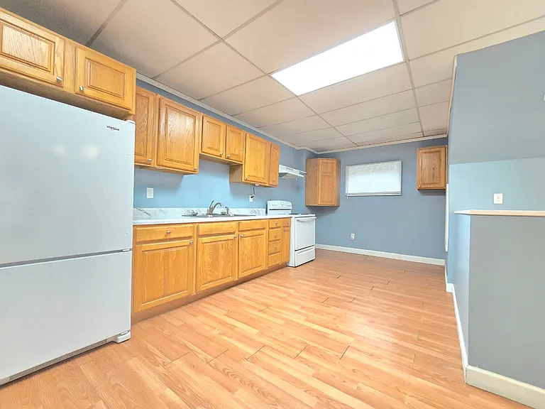 815 N Main St #A — Photo 6