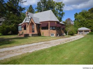 2004 N Belt E, Belleville, IL 62221