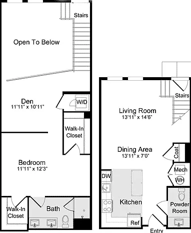 1111 Belle Pre — Photo 60