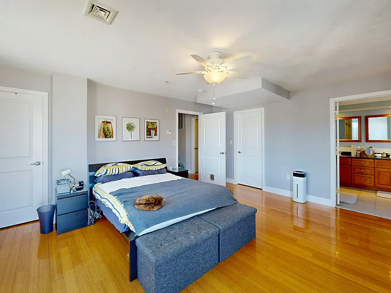 1 Hadley St #1 — Photo 14