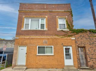 6211 26th St, Berwyn, IL 60402