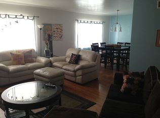 2438 Rancho Dr, Riverside, CA 92507