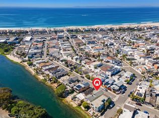 354 62nd St, Newport Beach, CA