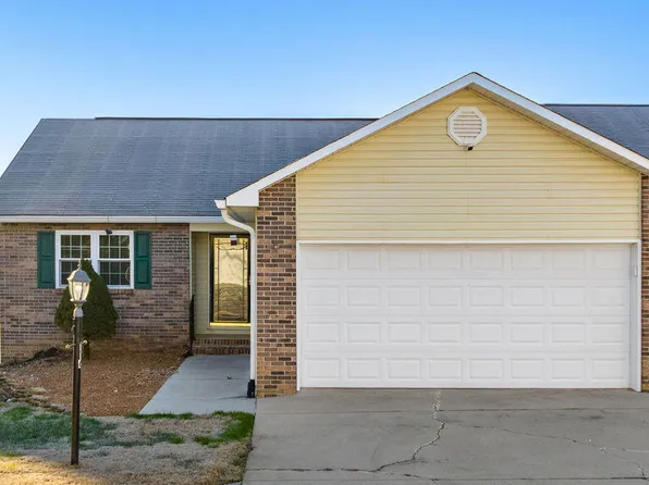 116 Hightower Ln, Lenoir City, TN 37771