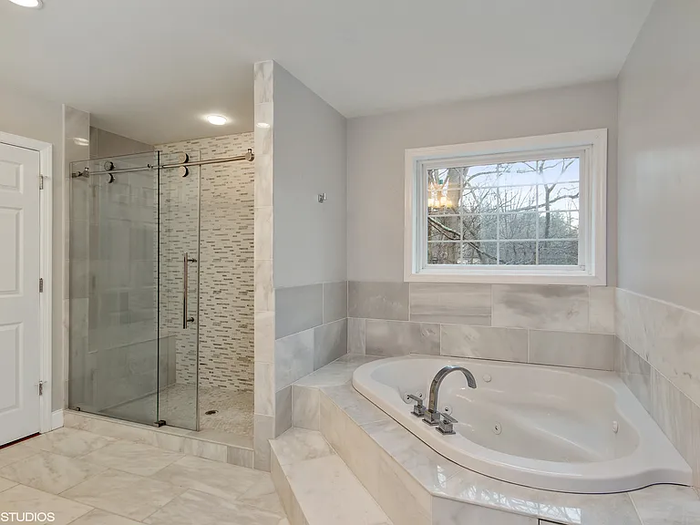 275 Croton Dam Rd — Photo 10