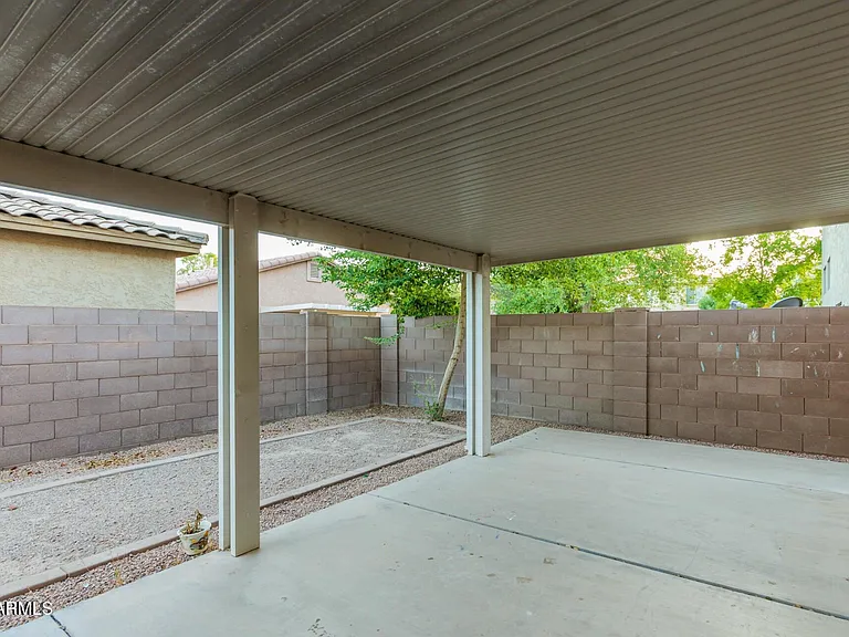 2739 E Indian Wells Pl — Photo 26