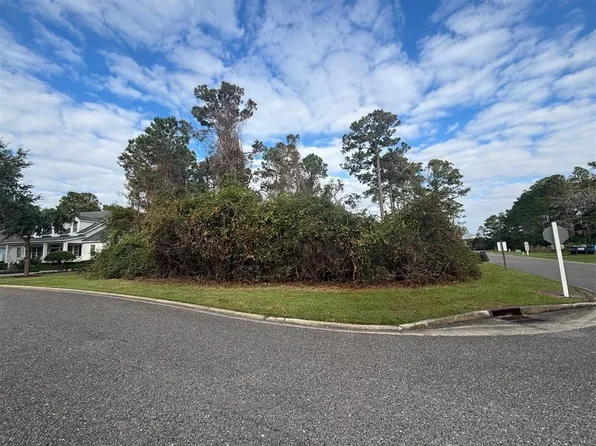 96005 Park Pl, Fernandina Beach, FL 32034