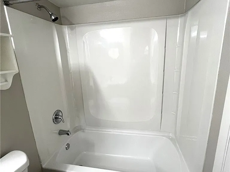 7570 W Flamingo Rd #127 — Photo 22