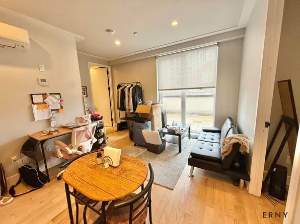 62 East 21st Street image 1 of 14