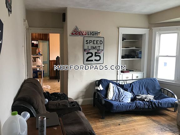 Picture of Living Room
