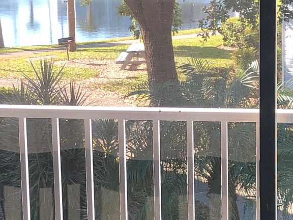 2nd image of 3920 Atrium Dr