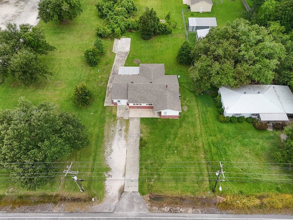 4826 Ihles Rd, Lake Charles, LA 70605 | Zillow
