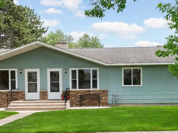 324 Jefferson Ave, Pine River, MN 56474