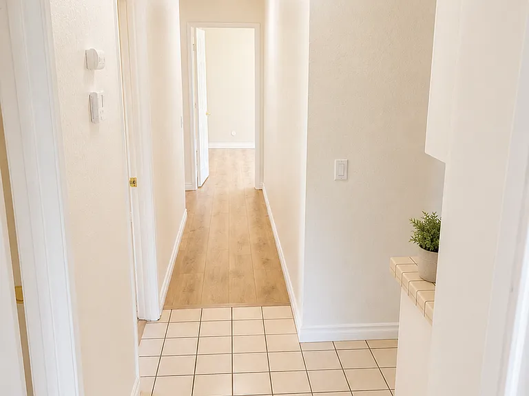 6545 Oakridge Rd — Photo 29