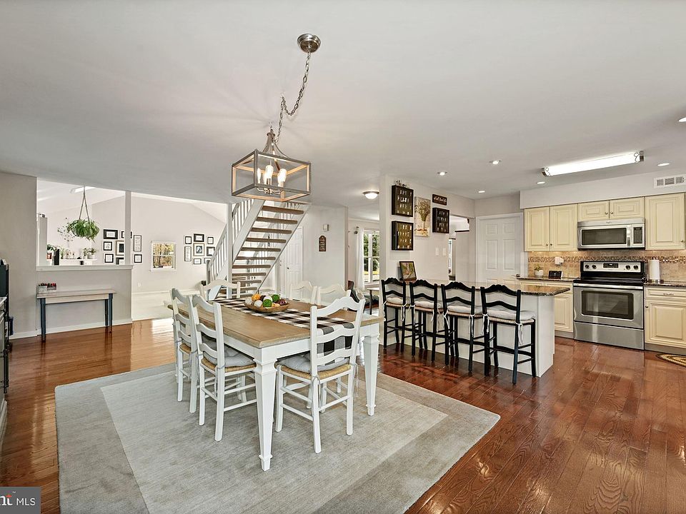 21 Alluvium Lakes Dr, Voorhees, NJ 08043 Zillow