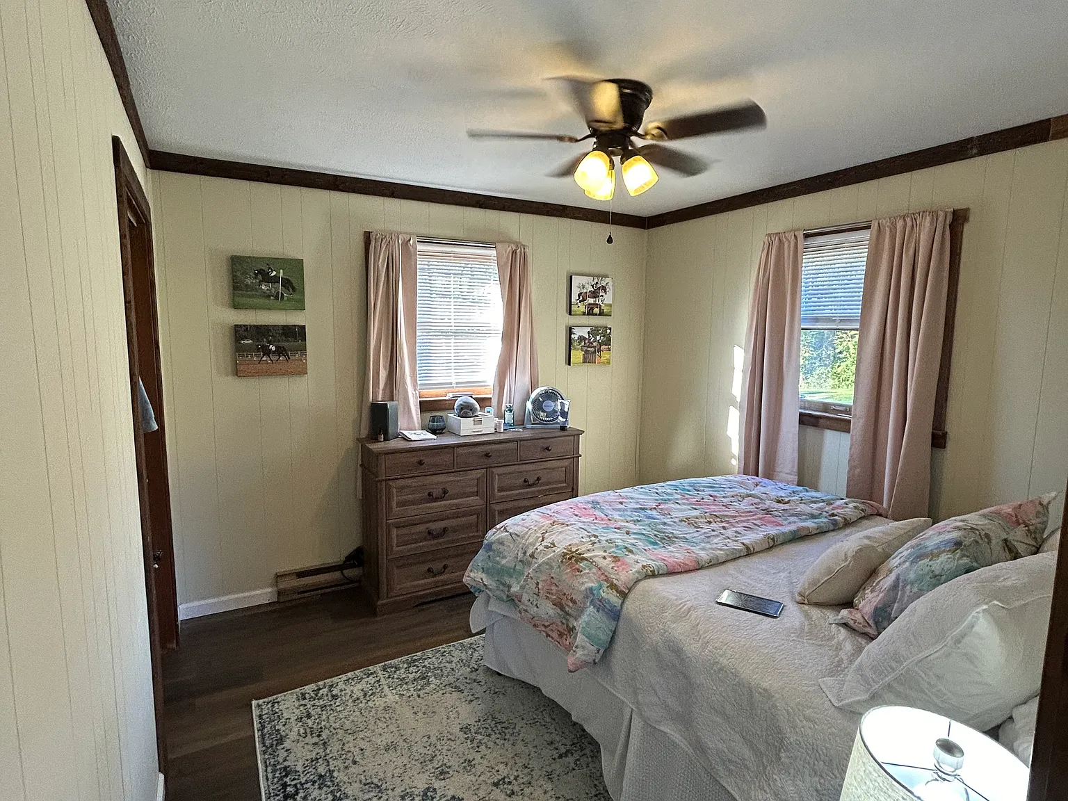 2 bed, 500 sqft, $1,000 — Photo 3