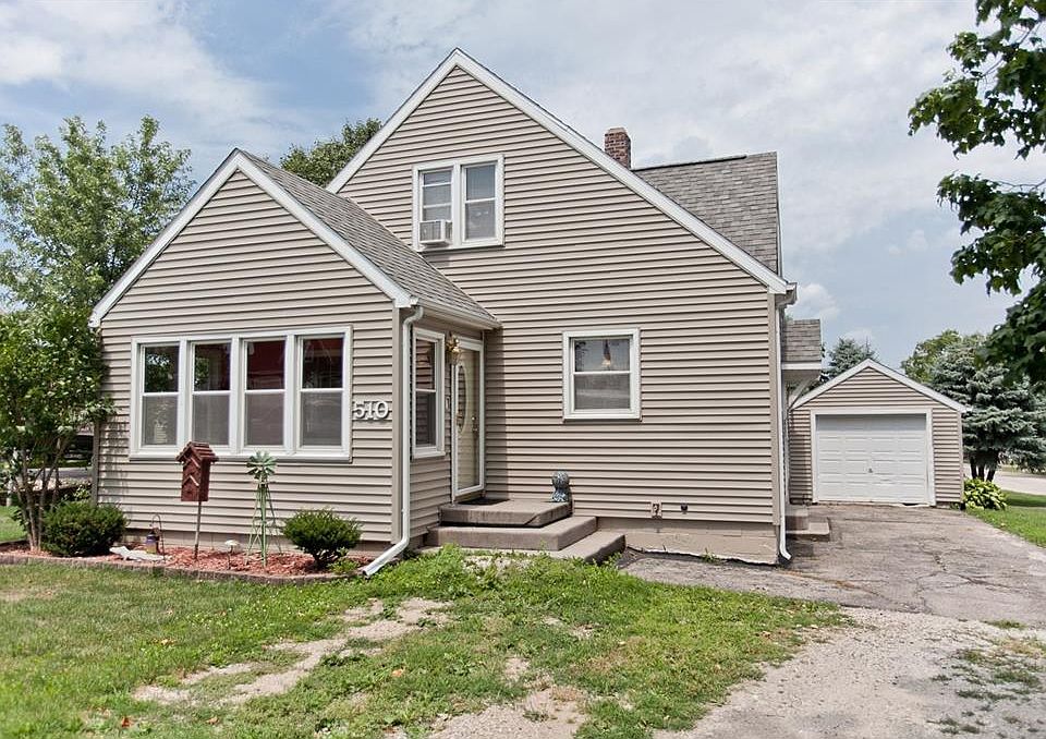 1st image of 510 2nd St E