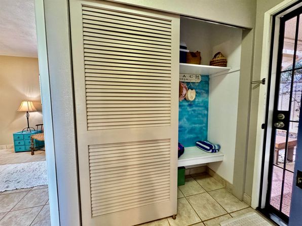 50 Kepuhi Pl #119, Maunaloa, HI 96770
