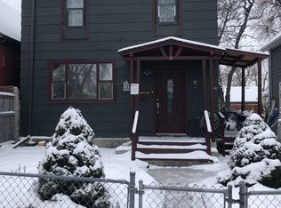 310 S 31st St #2, Billings, MT 59101