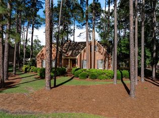 2601 Murray Ave, Tifton, GA 31794