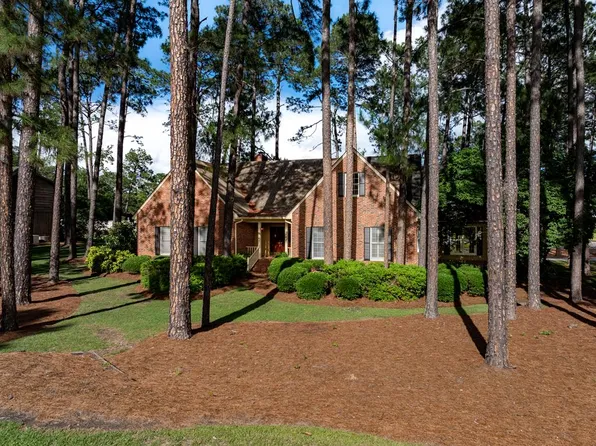 2601 Murray Ave, Tifton, GA 31794